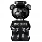 Kvepalai vyrams MOSCHINO TOY BOY EDP, 30ML