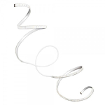 LED juosta OSRAM FLEX TV MOOD LIGHT, IP20, 4,8 W, 3500 K, 300 lm, USB, 1,5 m