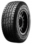 Cooper Discoverer AT3 Sport 2 265/65R17 112 T