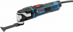 Daugiafunkcinis įrankis BOSCH PRO GOP 55-36