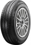 Cooper CS7 185/65R15 92 T