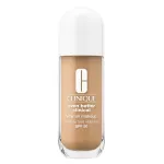 Lengvas makiažo pagrindas su vitaminais Clinique Even Better Clinical&trade; Vitamin Makeup SPF50, Light Medium Cool 5, 30 ml