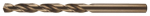 Metalo grąžtas MAKITA, 6,0 x 57/93 mm, HSS-Co