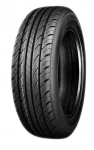 iLink L-Comfort 68 215/60R17 96 T
