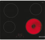 Elektrinė kaitlentė Bosch PKE61RBA2E