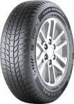 General Tire Snow Grabber Plus 255/45R20 105 V