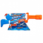 Vandens &scaron;autuvas NERF SOA TWISTER