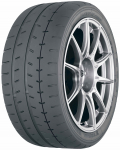 Yokohama Advan A052 235/40R19 96 Y