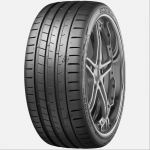 Kumho Ecsta PS91 255/45R19 104 Y