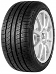 Mirage MR-762 AS 195/60 R15 88 H