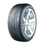 Bridgestone Weather Control A005 EVO 195/50 R15 82 V