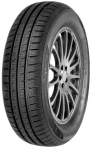Atlas Polarbear HP 185/60 R14 82 T