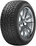 Tigar Winter 215/50R17 95 V