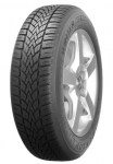 Dunlop Winter Response 2 165/65 R15 81 T