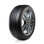 Radar Dimax R8+ 255/40 R19 100 Y