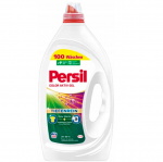 Skalbimo gelis "PERSIL Color 100 skalbimų, 4,5 l