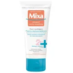 Drėkinamasis veido kremas nuo netobulumų MIXA, 50 ml