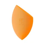 Makiažo pagrindo kempinėlė Real Techniques Miracle Complexion Sponge