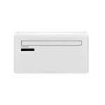 Oro kondicionierius monoblokas (be i&scaron;orinio bloko) su Wi-Fi Trotec PAC-W 2650 SH 25-00910