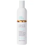Apimties suteikiantis kondicionierius Milk Shake Volume Solution Volumizing Conditioner, 300 ml