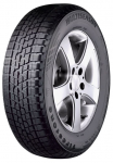 Firestone VanHawk Multiseason 235/65 R16 115 R