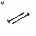 Smeigė plevelei 12,5 cm