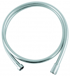 Du&scaron;o žarna GROHE Silverflex, 1500 mm