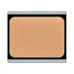 Kreminis maskuoklis Artdeco Camouflage Cream, 09, 4,5 g