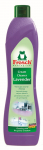 &Scaron;veičiamasis pienelis FROSCH, 500 ml