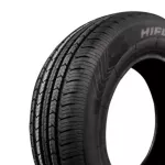 Hifly HF-261 195/65R15 91 H