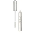 Blakstienų tu&scaron;o bazė Artdeco Lash Booster Volumizing Mascara Base, 10 ml