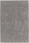 Kilimas CREYA COCOON, 230 x 160 cm, pilkos sp., 60% polipropileno, 40% poliesterio