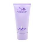 Kūno balzamas Lanvin Eclat D'Arpege, 150 ml