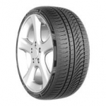 Petlas Snowmaster 2 Sport 235/45R17 97 V