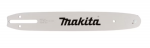 Pjūklo pjovimo juosta MAKITA, 12"/30 cm, 3/8", 1,1 mm