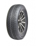 RoyalBlack Royal Winter HP 175/65R15 84 T