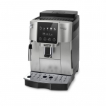 Kavos aparatas DELONGHI Magnifica START ECAM220.31.SB
