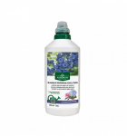 &Scaron;ilauogių ir rūg&scaron;čiamėgių augalų trą&scaron;os AGRONOM, skystos, 500 ml