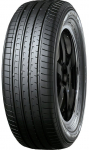 Yokohama Advan V61 235/55R19 105 V