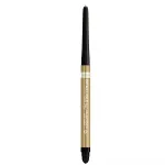 Gelinis akių pie&scaron;tukas L&rsquo;Or&eacute;al Paris Infallible Grip Gel Automatic Eyeliner, 14 Soft Gold, 5 g
