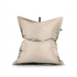 Sėdmai&scaron;is Pad L Robust, 80x115x25, smėlio