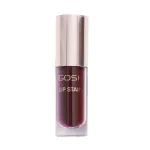 Lūpų dažai Gosh Lip Stain, 001 Shocking Pink, 3 ml