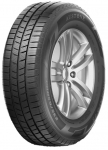 Austone Durato 4s 195/70R15 104/102 T