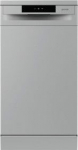 Indaplovė GORENJE GS520E15S