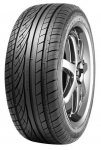 Hifly Vigorous HP801 275/40 R20 106 W