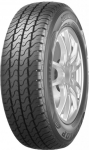 Dunlop Econodrive LT 215/60R17 109 T