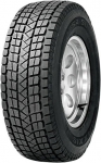 Maxxis Presa SUV SS-01 255/60 R18 112 T