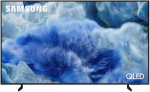 Televizorius Samsung QE65Q8FAAUXXH, 65 ", 4K QLED