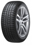 Laufenn I Fit IZ LW51 215/60R17 96 T
