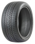 Sonix Winter Xpro 999 275/35R20 102 H
